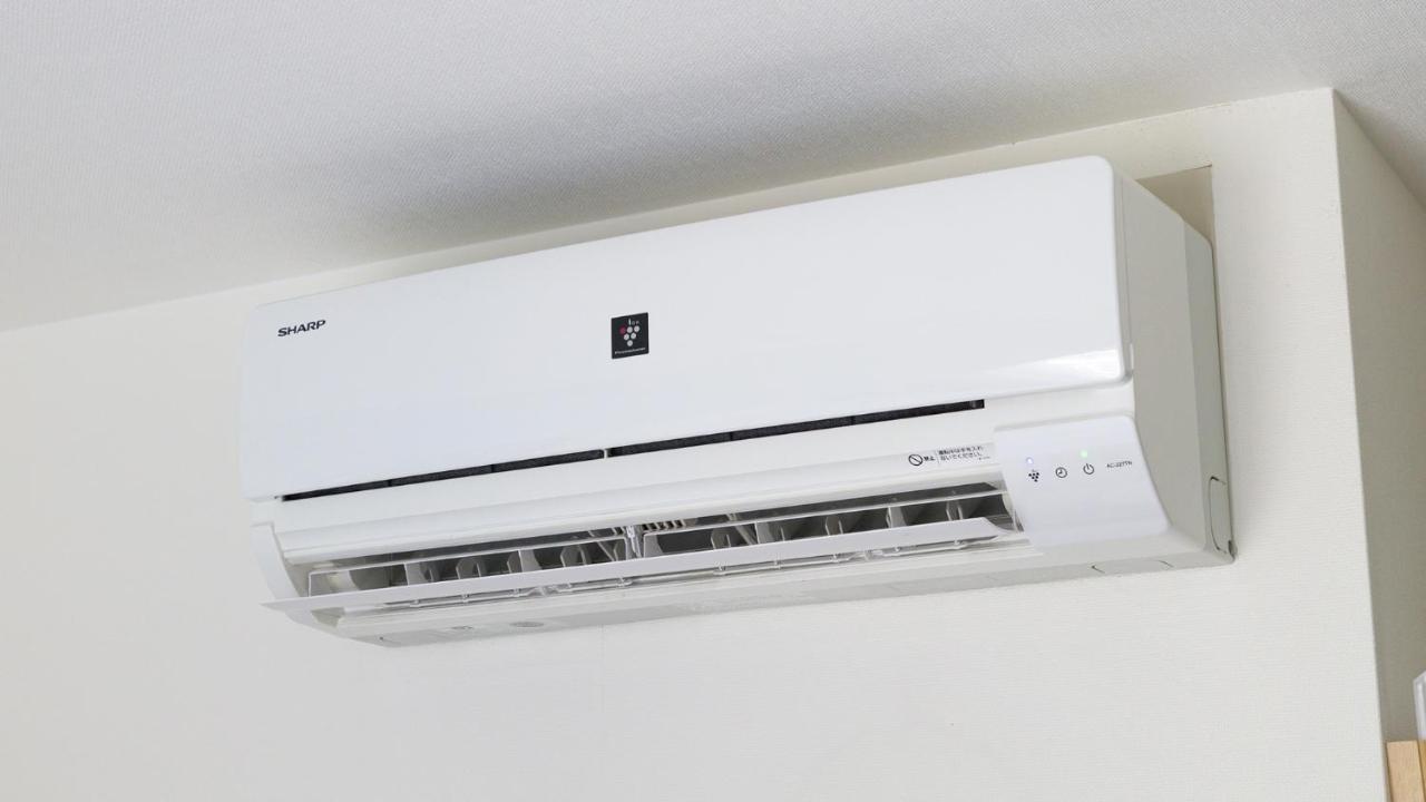Toyoko Inn Shin-Osaka Chuo-Guchi Shinkan Luaran gambar