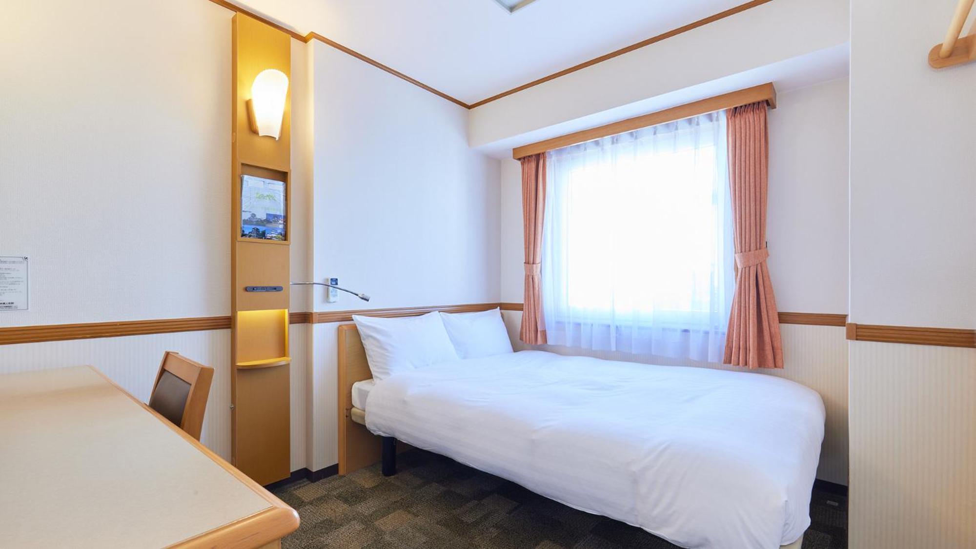 Toyoko Inn Shin-Osaka Chuo-Guchi Shinkan Luaran gambar
