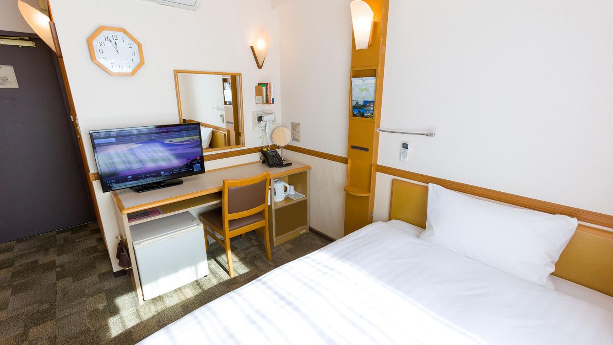Toyoko Inn Shin-Osaka Chuo-Guchi Shinkan Bilik gambar