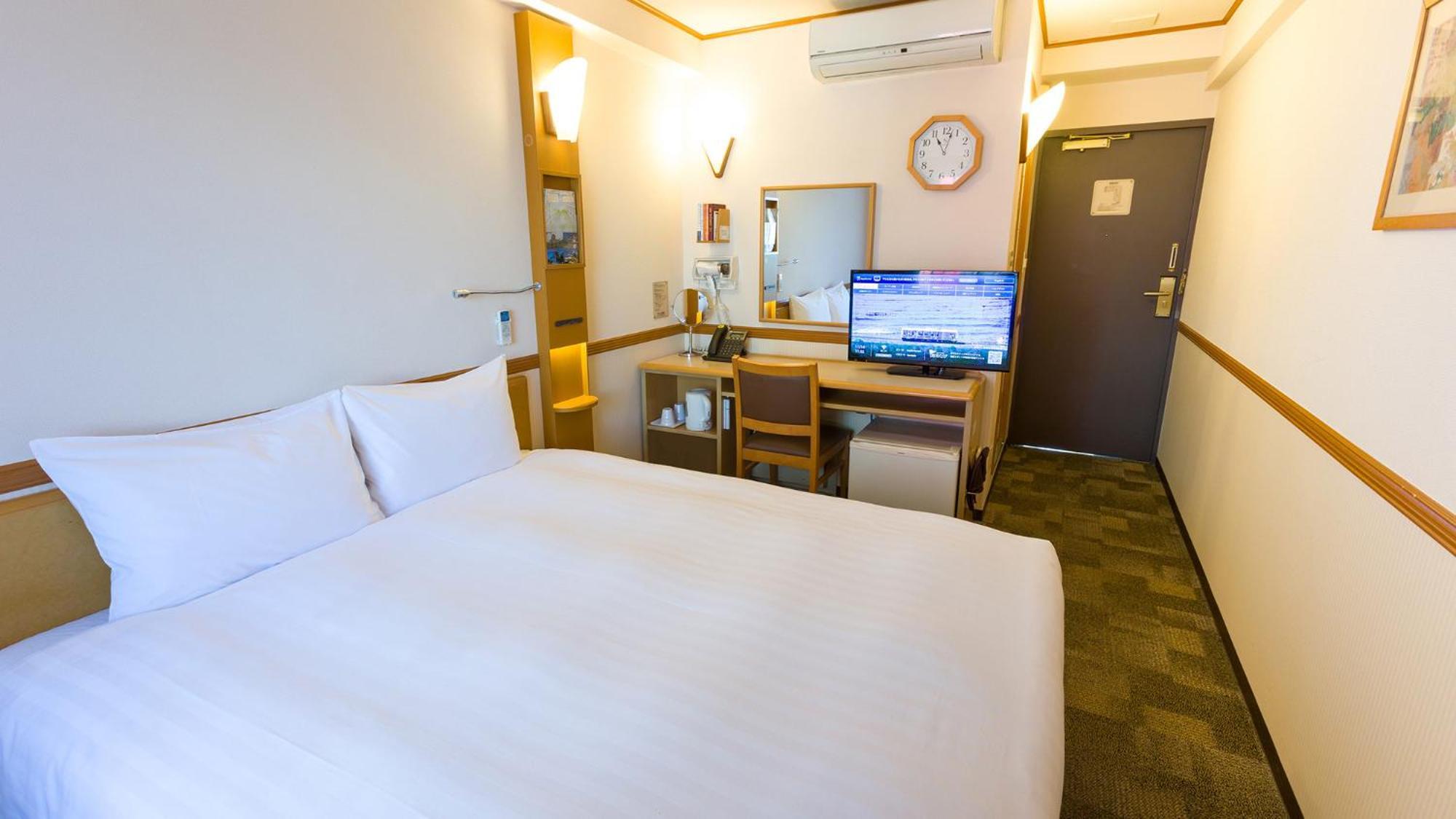 Toyoko Inn Shin-Osaka Chuo-Guchi Shinkan Bilik gambar