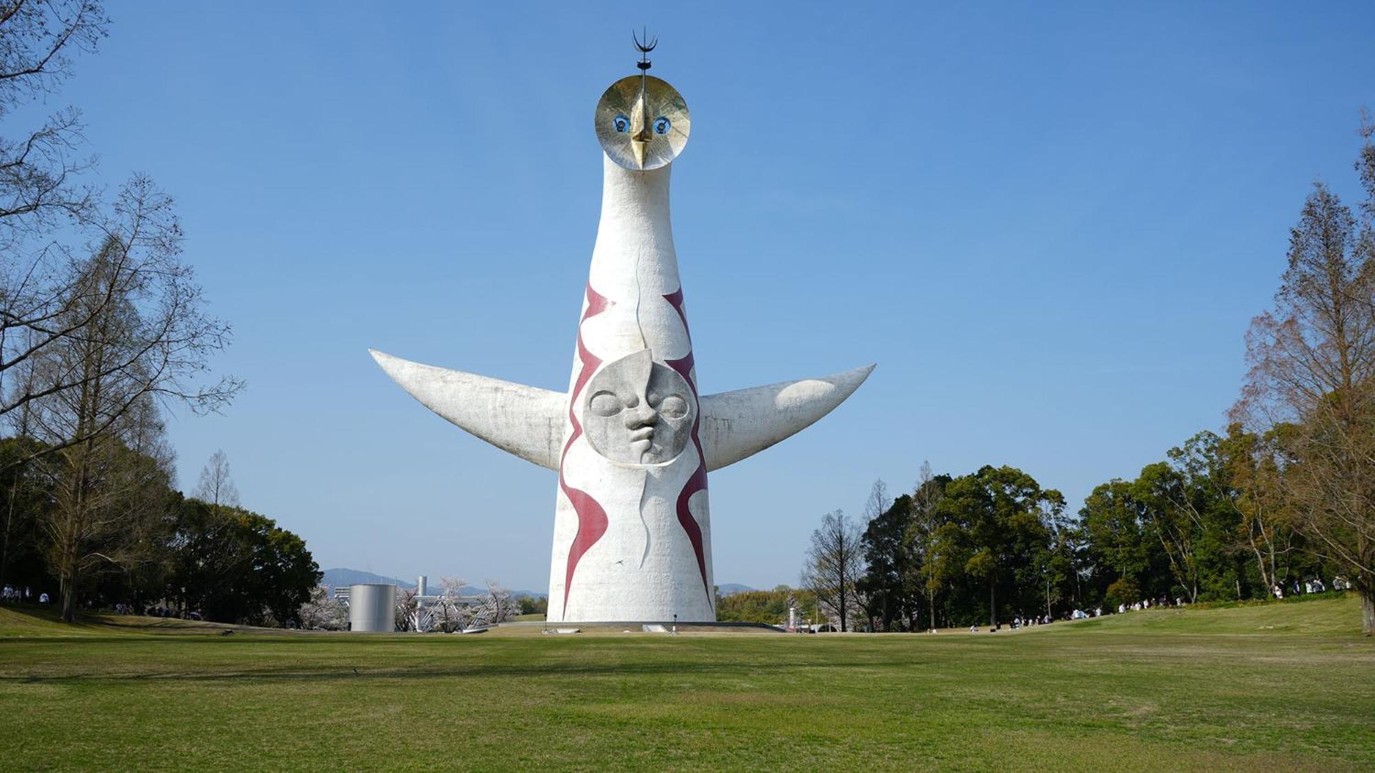 Toyoko Inn Shin-Osaka Chuo-Guchi Shinkan Luaran gambar