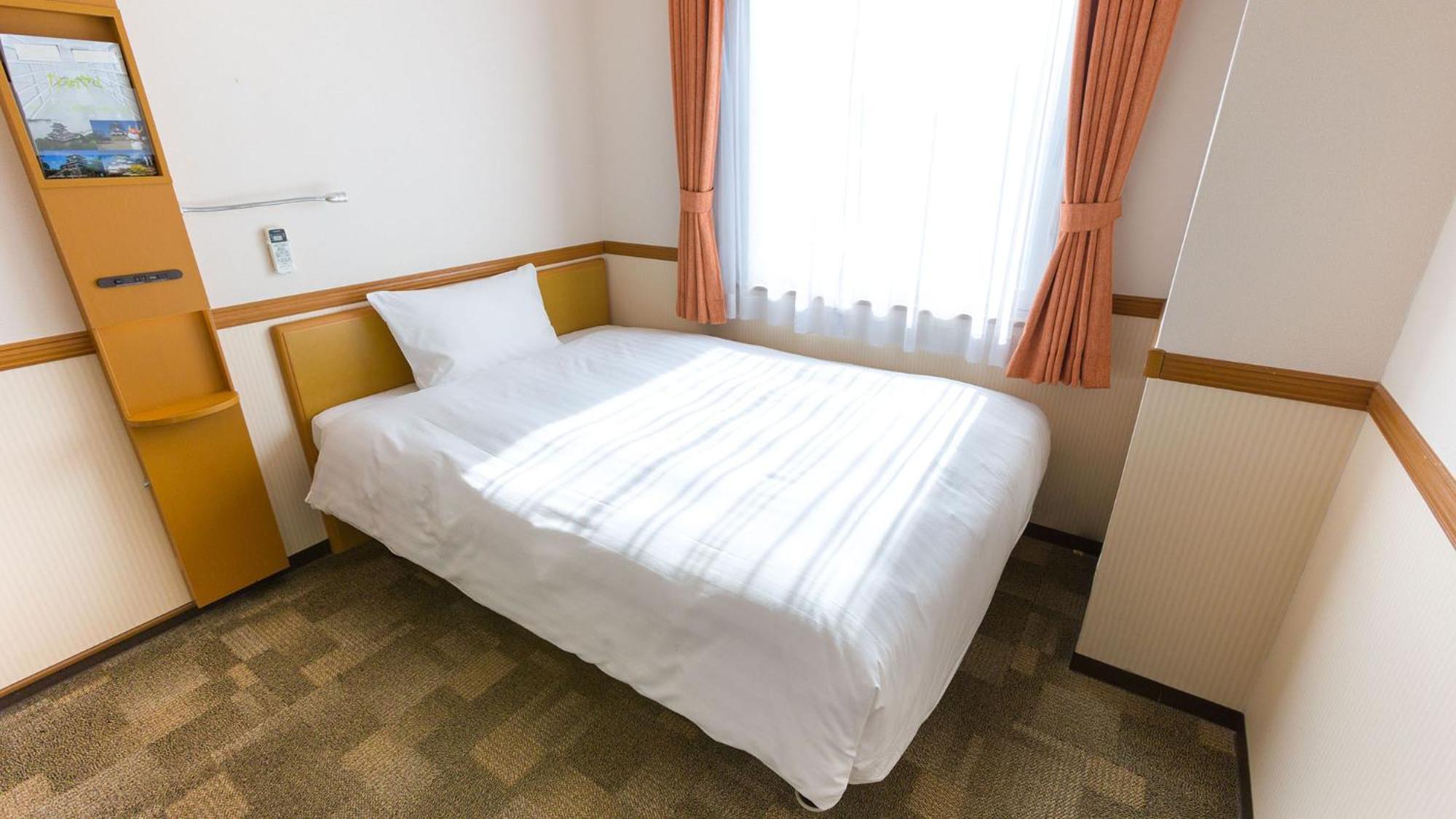 Toyoko Inn Shin-Osaka Chuo-Guchi Shinkan Bilik gambar