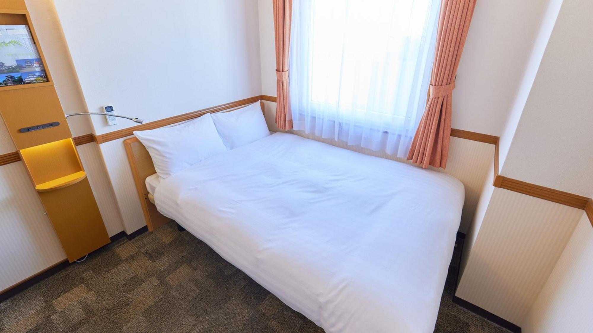 Toyoko Inn Shin-Osaka Chuo-Guchi Shinkan Bilik gambar