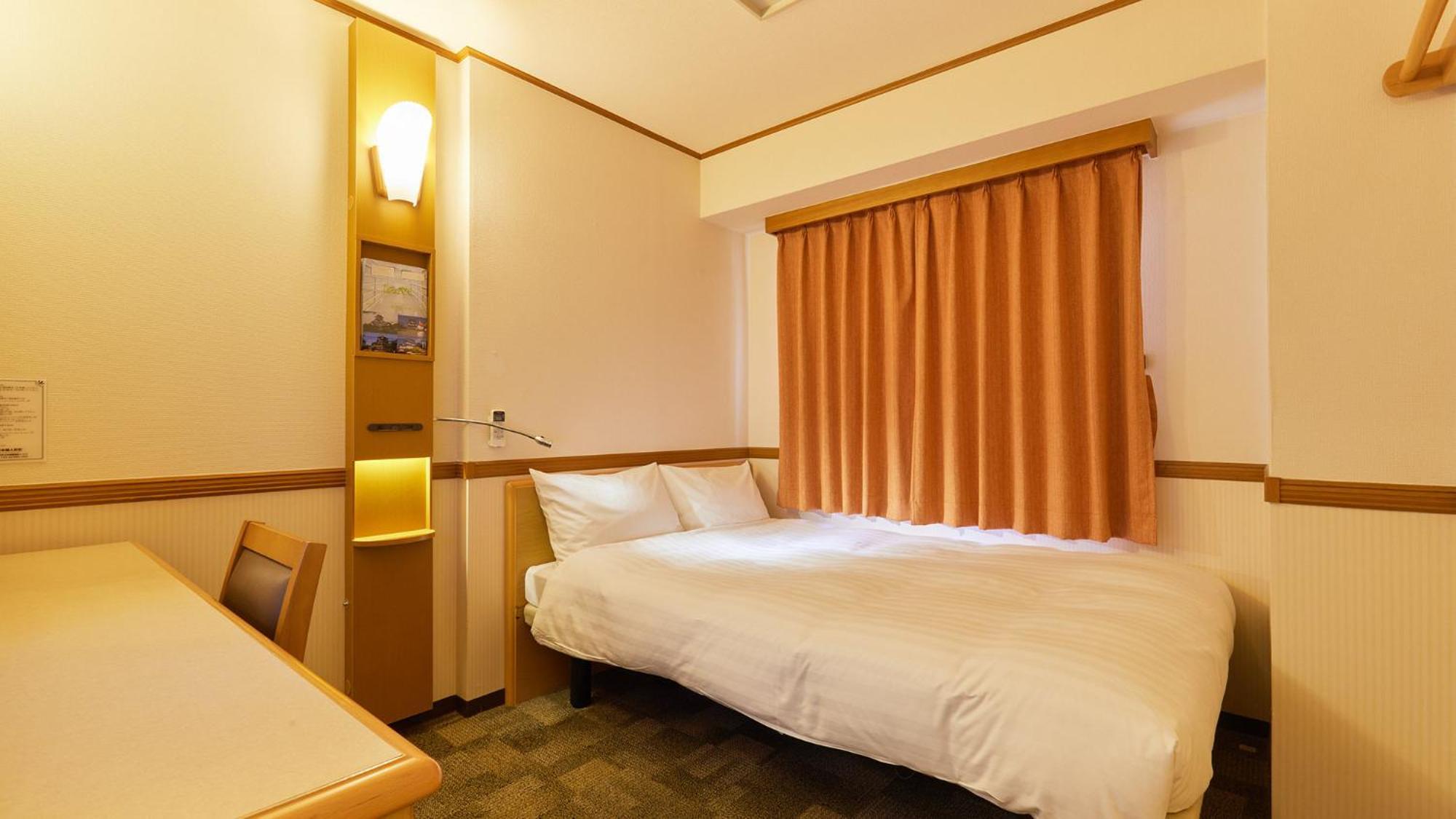 Toyoko Inn Shin-Osaka Chuo-Guchi Shinkan Bilik gambar