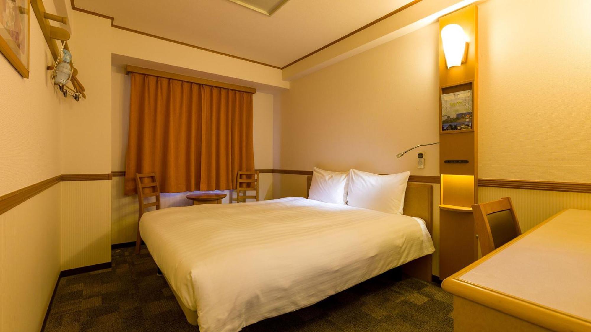 Toyoko Inn Shin-Osaka Chuo-Guchi Shinkan Bilik gambar