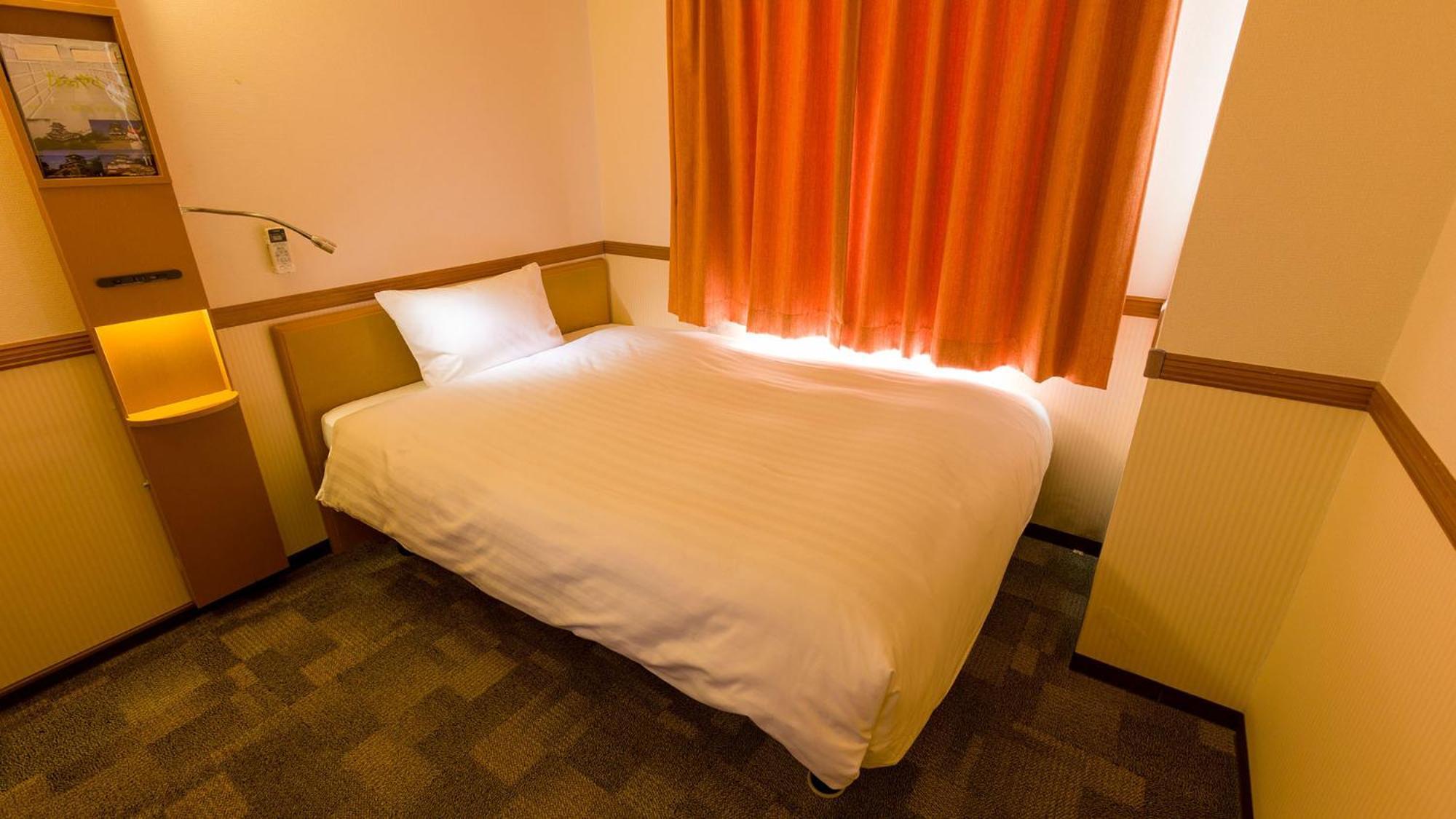 Toyoko Inn Shin-Osaka Chuo-Guchi Shinkan Bilik gambar