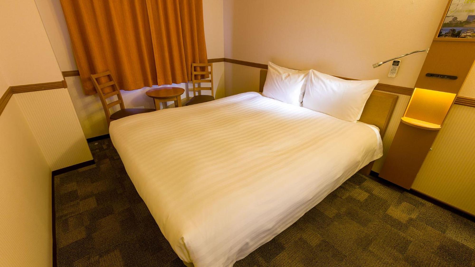 Toyoko Inn Shin-Osaka Chuo-Guchi Shinkan Bilik gambar