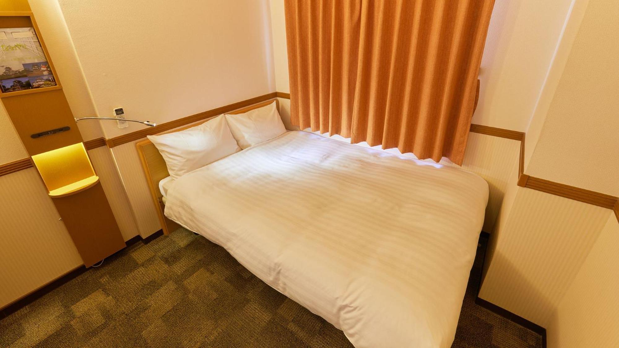 Toyoko Inn Shin-Osaka Chuo-Guchi Shinkan Bilik gambar