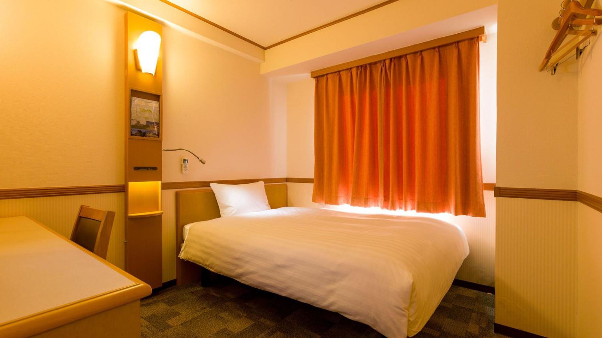 Toyoko Inn Shin-Osaka Chuo-Guchi Shinkan Bilik gambar