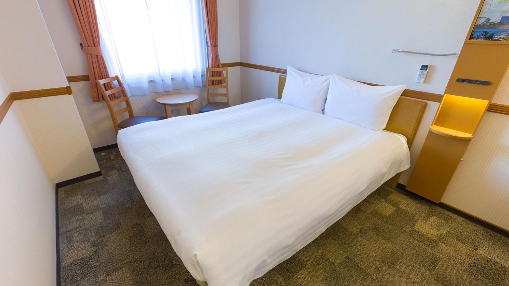 Toyoko Inn Shin-Osaka Chuo-Guchi Shinkan Bilik gambar